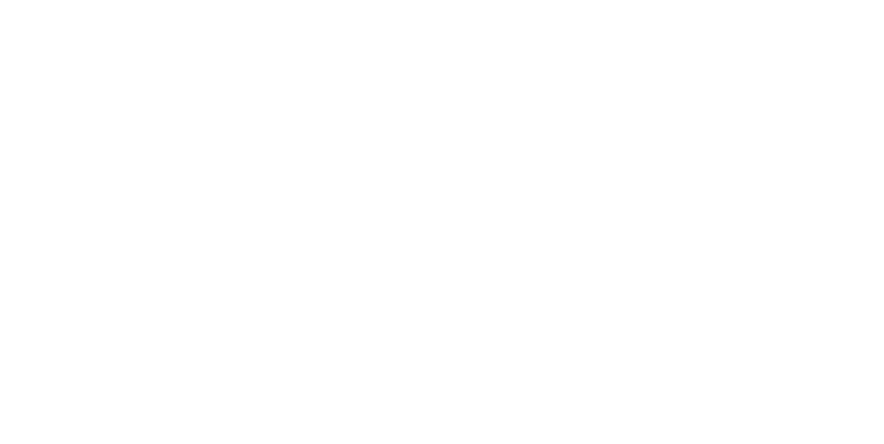 Papilio Collective LOGO White