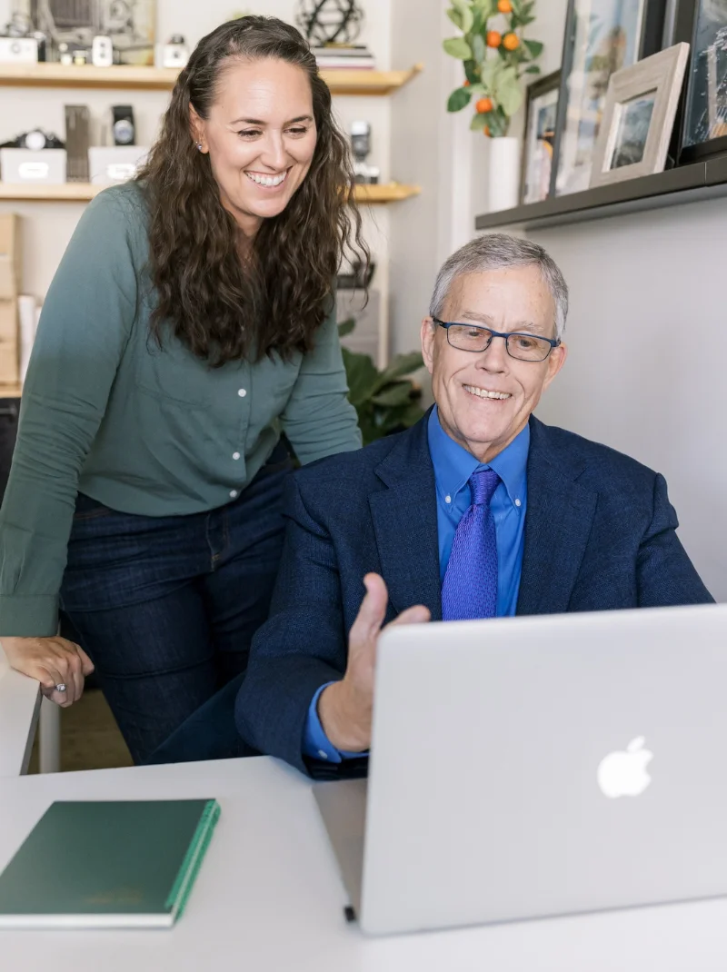 What We Offer Gallery 02 What We Offer Gallery 02