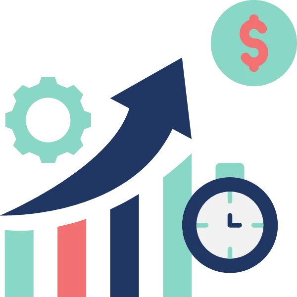 Agile Process Methodologies