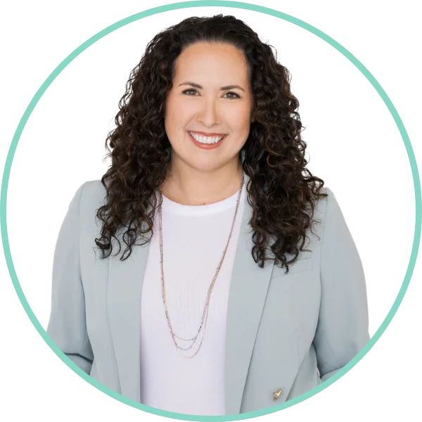 Tarrah Palomino Tarrah Palomino