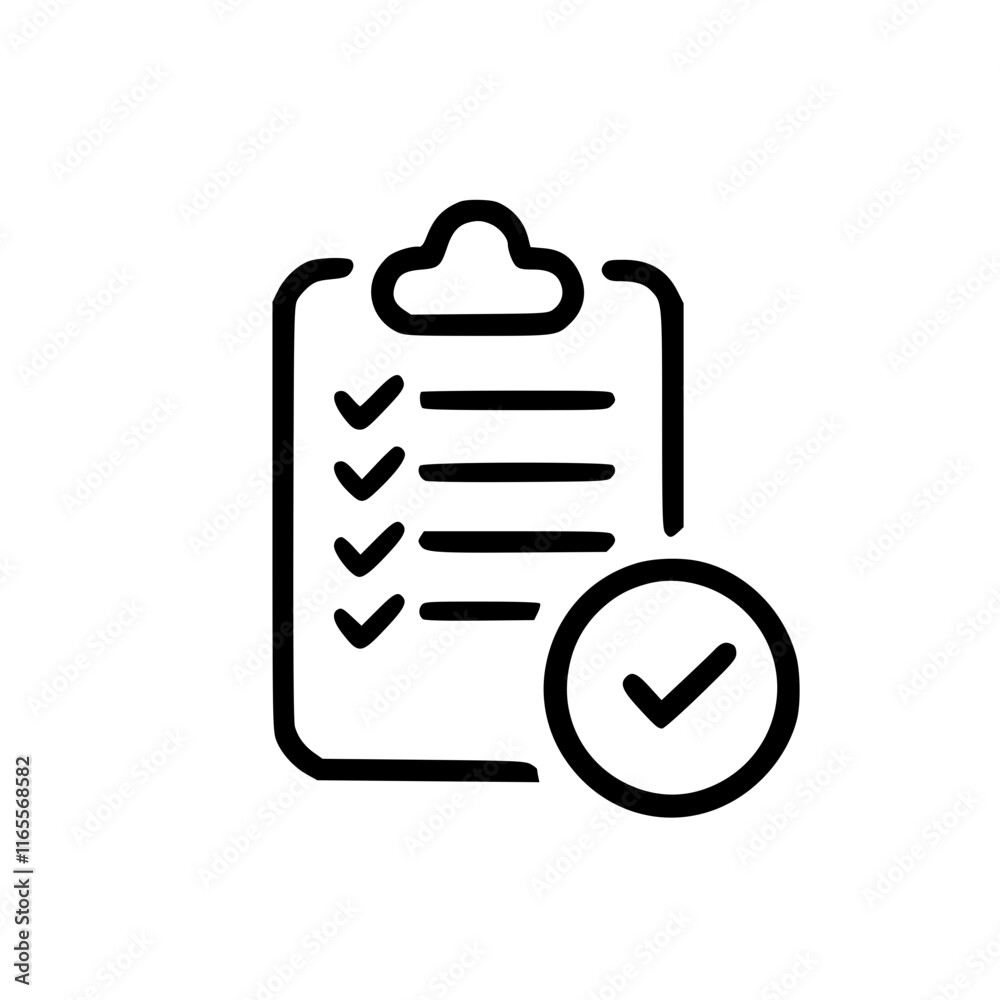AdobeStock 1165568582 Preview
