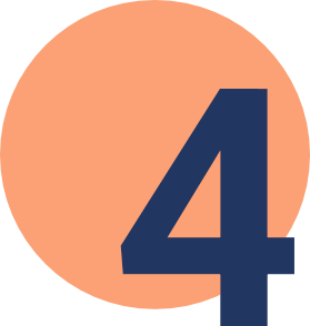 four org
